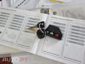 BMW Z3 Roadster 1.9