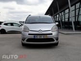 Citroen C4 Grand Picasso 1.6 HDi