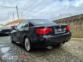 BMW 320 d
