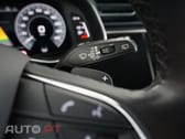 Audi Q8 55 TFSIe quattro Tiptronic competition plus