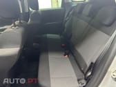 Citroen C3 Aircross 1.6 BlueHDi Shine