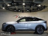 Peugeot 3008 1.2 Hybrid Allure e-DCS6