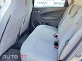 Renault Zoe (c/ Bateria) 41 kwh Intens