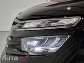 Citroen C5 Aircross 1.6 Hybrid Feel e-EAT8