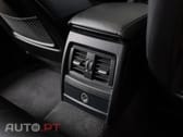 BMW 320 d Aut.