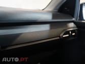 Dacia Jogger 1.0 ECO-G Essential
