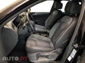 Volkswagen Tiguan 2.0 TDI R-Line DSG