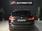 BMW X1 25 e xDrive Advantage