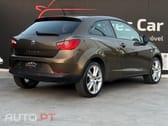 Seat Ibiza 1.2 12V