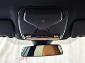 BMW i4 eDrive40 Pack Desportivo M