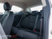 Alfa Romeo Mito 0.9 T TwinAir