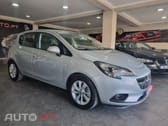 Opel Corsa 1.3 CDTi Enjoy
