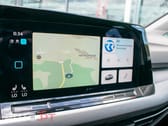 Volkswagen Golf Variant 2.0 TDi Life