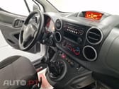 Citroen Berlingo 1.6 BLUEHDI  100CV GIRAFON IVA DEDUTIVEL