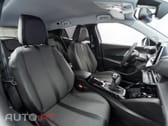 Peugeot 2008 1.5 BlueHDi Allure