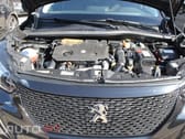 Peugeot 2008 1.5 BlueHDi Active Pack