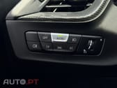 BMW M135 xDrive