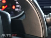 Peugeot 508 SW 1.6 e-HDi Access CMP6