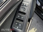 Mercedes-Benz A 180 d AMG Line