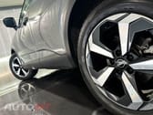 Nissan Qashqai 1.5 e-Power N-Connecta LED