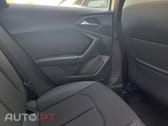 Audi A1 30 TFSI S line S tronic
