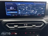 BMW i4 eDrive35 Edição Desportiva M