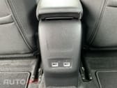 Peugeot E-2008 50 kWh Allure