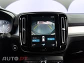 Volvo XC40 1.5 T2 Momentum Plus Geartronic