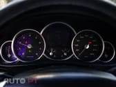 Porsche Cayenne Turbo