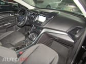 Ford Kuga 1.5 TDCi Titanium