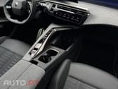 Peugeot 3008 1.6 Hybrid Active Pack e-EAT8