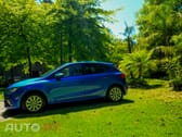 Seat Ibiza 1.0 TSI Style DSG