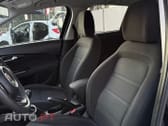 Fiat Tipo 1.3 M-Jet Lounge Tech