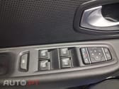 Renault Clio 1.2 TCe GT Line