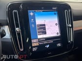 Volvo XC40 1.5 T4 211 Core PG HYBRID