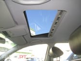 Volkswagen Passat Variant 1.9 TDi Highline