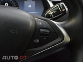 Tesla Model S 85 Perfomance