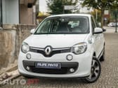 Renault Twingo 1.0 SCe Night&Day