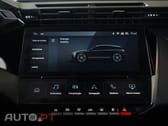 Peugeot 308 1.6 Hybrid GT e-EAT8