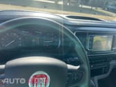 Fiat Scudo 1.5 BlueHDi L1H1