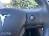 Tesla Model 3 Standard RWD Plus