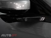 Polestar 4 Long Range 100 kWh Dual Motor Performance Prime