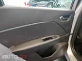 Renault Captur ND