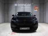 Peugeot 308 SW 1.6 Hybrid Active Pack e-EAT8