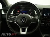 Renault Captur Captur 1.0 TCe Techno