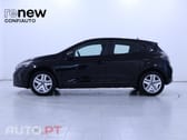 Renault Clio 5 Evolution Tce 100 Bi Fuel