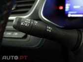 Renault Symbioz Symbioz 1.6 E-Tech Full Hybrid Esprit Alpine