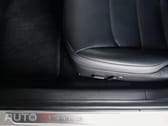 Tesla Model 3 Long Range AWD Dual Motor