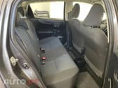 Toyota Yaris 1.0 VVT-i ACtive+AC