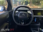 Citroen C4 Cactus 1.5 BlueHDi Feel Pack